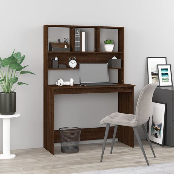 Showing Product Image 2 of 9