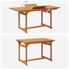 Product Thumbnail Image 12 of 14