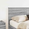 Product Thumbnail Image 3 of 11