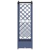 Product Thumbnail Image 5 of 8