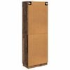 Product Thumbnail Image 7 of 9