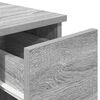 Product Thumbnail Image 9 of 13