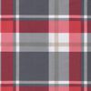 Product Thumbnail Image 10 of 11