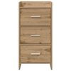 Product Thumbnail Image 4 of 6