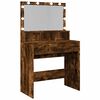 Product Thumbnail Image 8 of 19