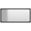 Product Thumbnail Image 8 of 19