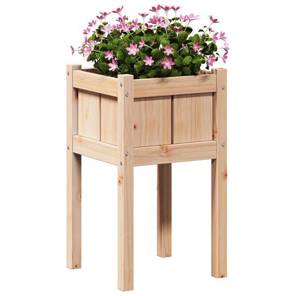 Showing Product Image 3 of 7