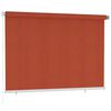 Product Thumbnail Image 2 of 6