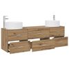 Product Thumbnail Image 3 of 13