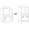 Product Thumbnail Image 11 of 14