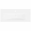 Product Thumbnail Image 12 of 18