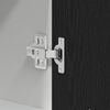 Product Thumbnail Image 8 of 13