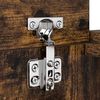 Product Thumbnail Image 9 of 11