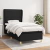 Product Thumbnail Image 2 of 12