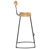 Product Thumbnail Image 3 of 12