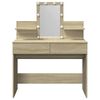 Product Thumbnail Image 5 of 19