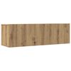 Product Thumbnail Image 4 of 7