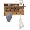 Product Thumbnail Image 3 of 10