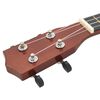 Product Thumbnail Image 7 of 9