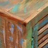 Product Thumbnail Image 6 of 11