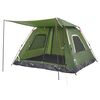 Product Thumbnail Image 7 of 16