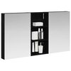 Product Thumbnail Image 3 of 12
