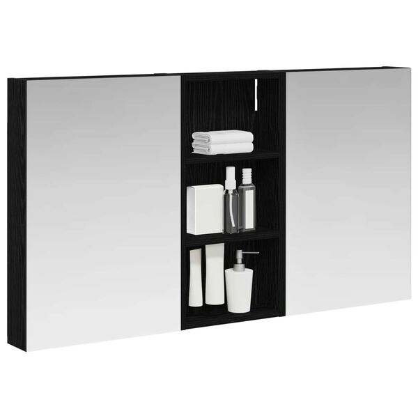 Showing Product Image 3 of 12