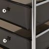 Product Thumbnail Image 6 of 9