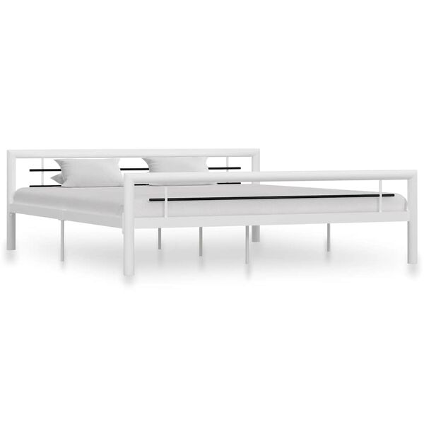 Showing Product Image 1 of 6