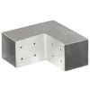 Product Thumbnail Image 5 of 8