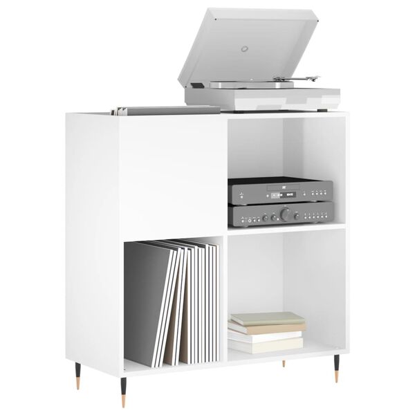 Showing Product Image 3 of 11