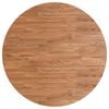 Product Thumbnail Image 2 of 4