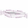 Product Thumbnail Image 14 of 14