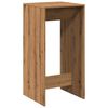 Product Thumbnail Image 2 of 9