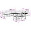Product Thumbnail Image 8 of 9