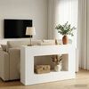 Product Thumbnail Image 4 of 7