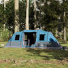 Product Thumbnail Image 4 of 16