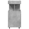 Product Thumbnail Image 5 of 10
