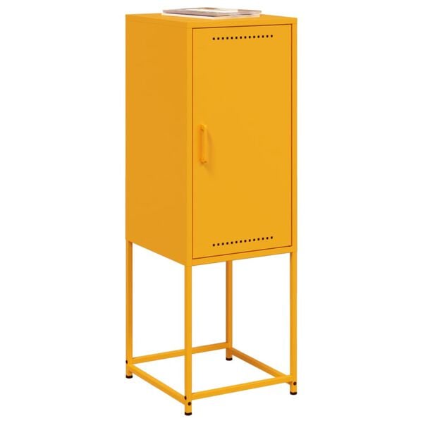 Showing Product Image 4 of 14