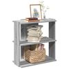 Product Thumbnail Image 2 of 10
