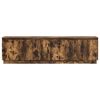 Product Thumbnail Image 7 of 16