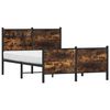 Product Thumbnail Image 4 of 10