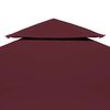 Product Thumbnail Image 3 of 5