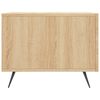 Product Thumbnail Image 8 of 13