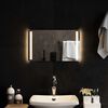 Product Thumbnail Image 3 of 6