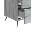 Product Thumbnail Image 9 of 12