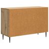 Product Thumbnail Image 6 of 9