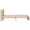Product Thumbnail Image 7 of 12