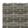 Product Thumbnail Image 11 of 13