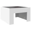 Product Thumbnail Image 8 of 13